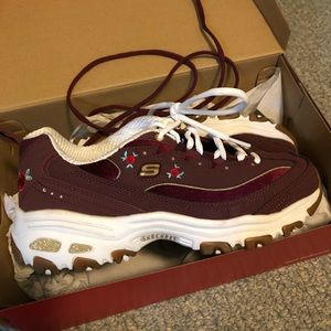 Skechers Sneakers